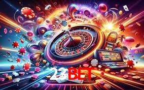 Crash Games Strategies 23bet
